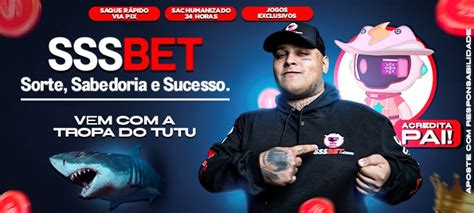 sssbet. com|SSBET77 .